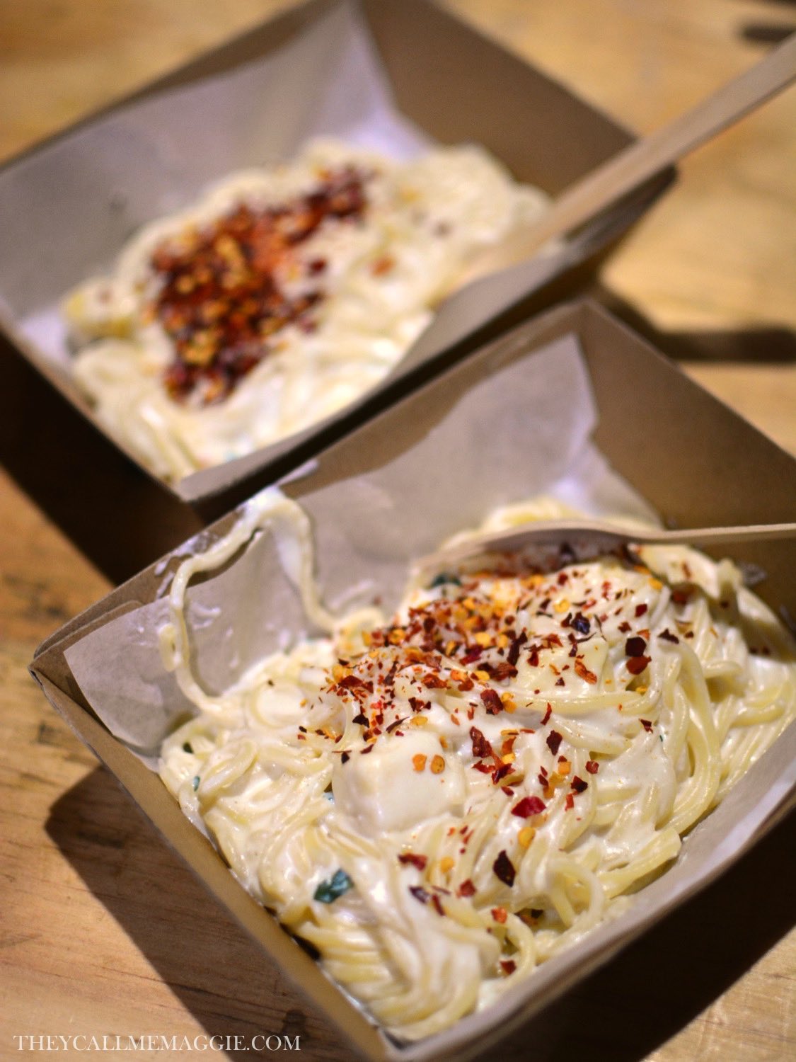 chilli-cacio-e-pepe.jpg