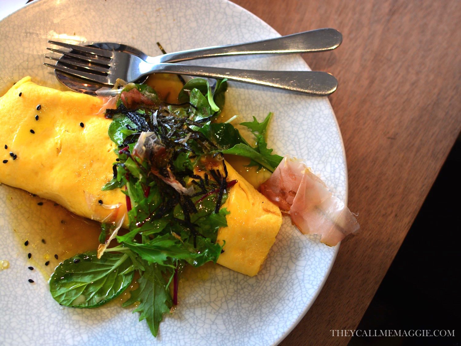 hapuka-omelette.jpg