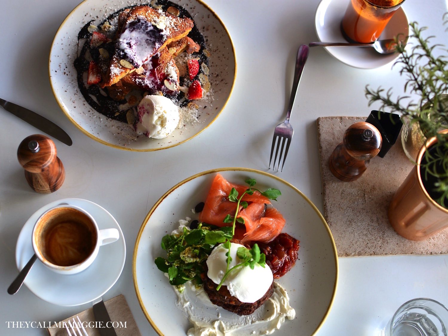 brunch-flatlay.jpg