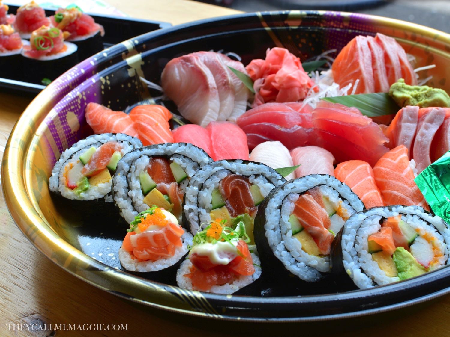 sushi-platter.jpg