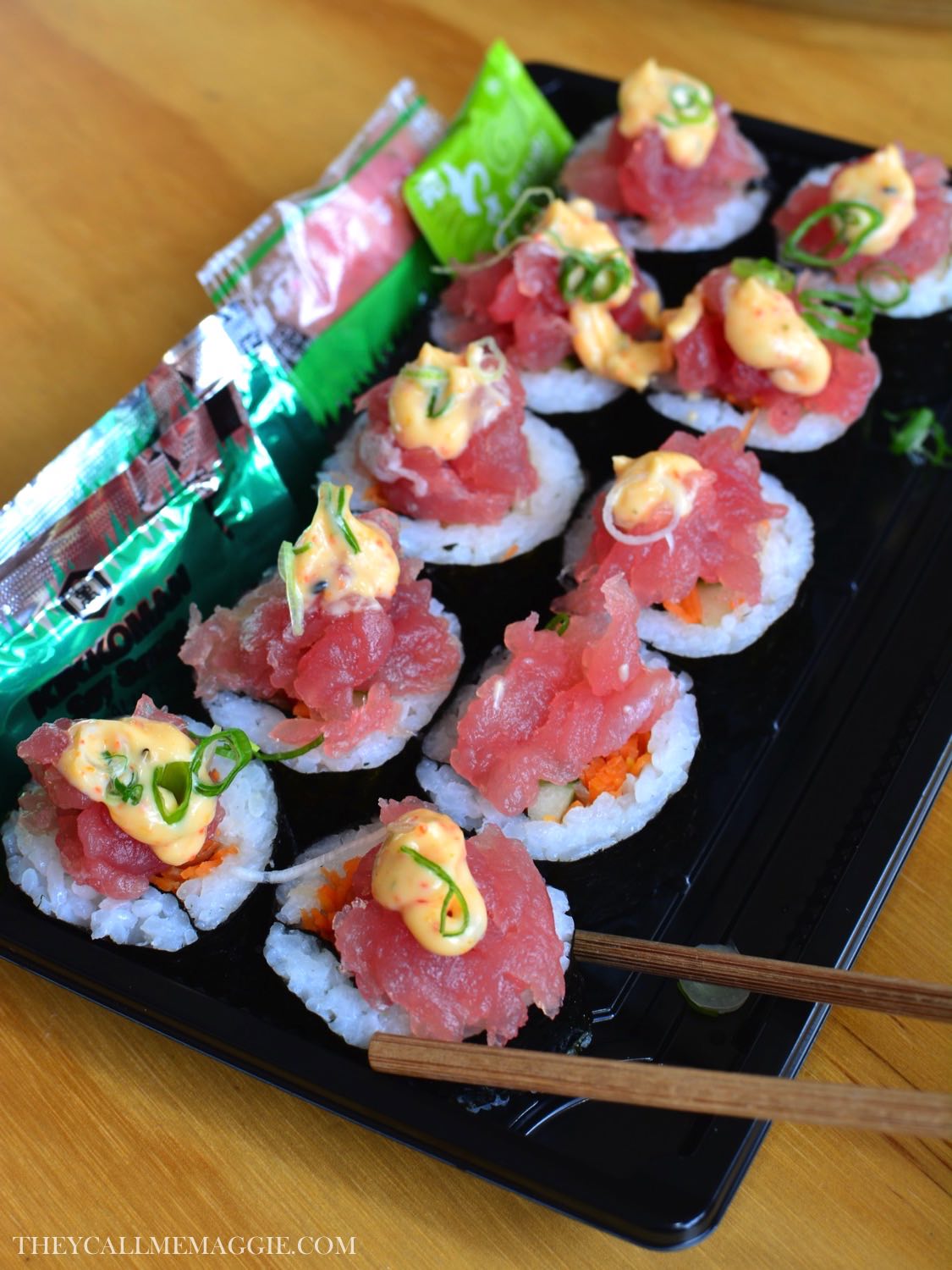 tuna-sushi.jpg