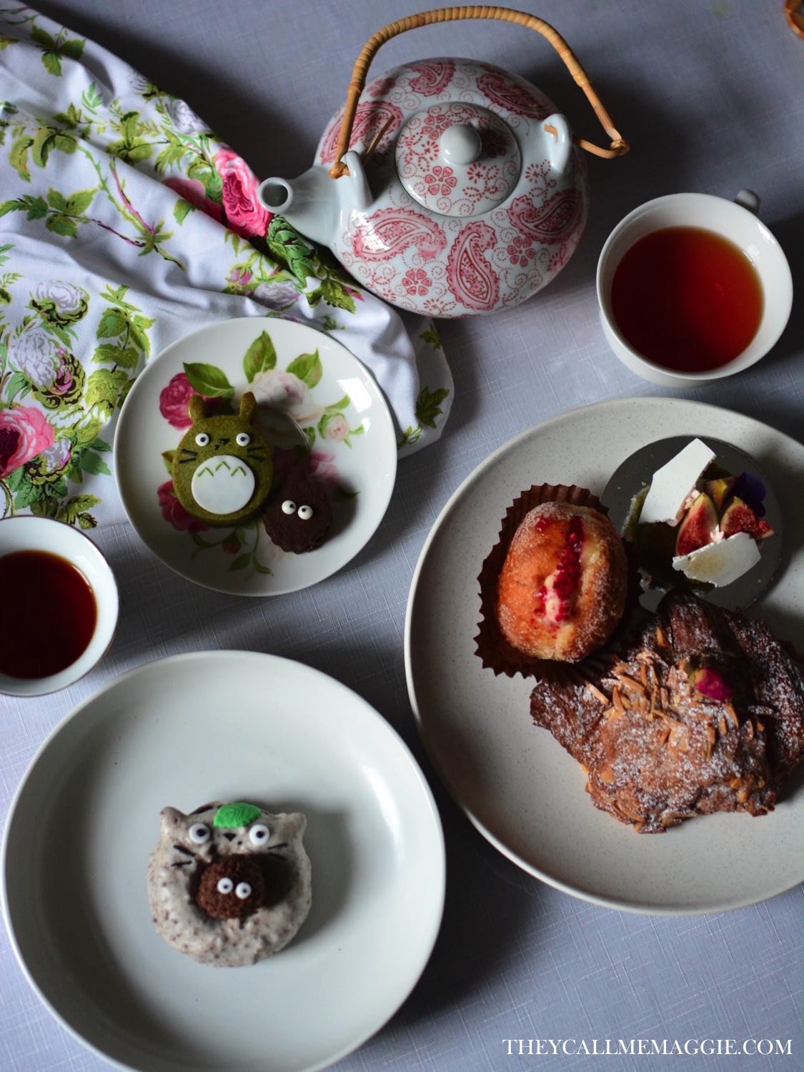 desserts-flatlay.jpg