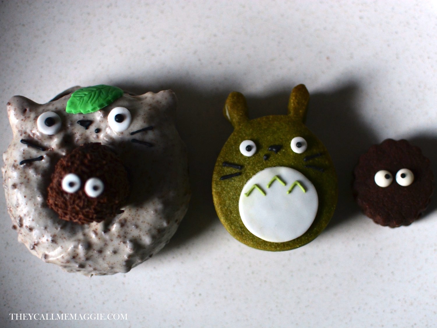 totoro-dessert-cute.jpg