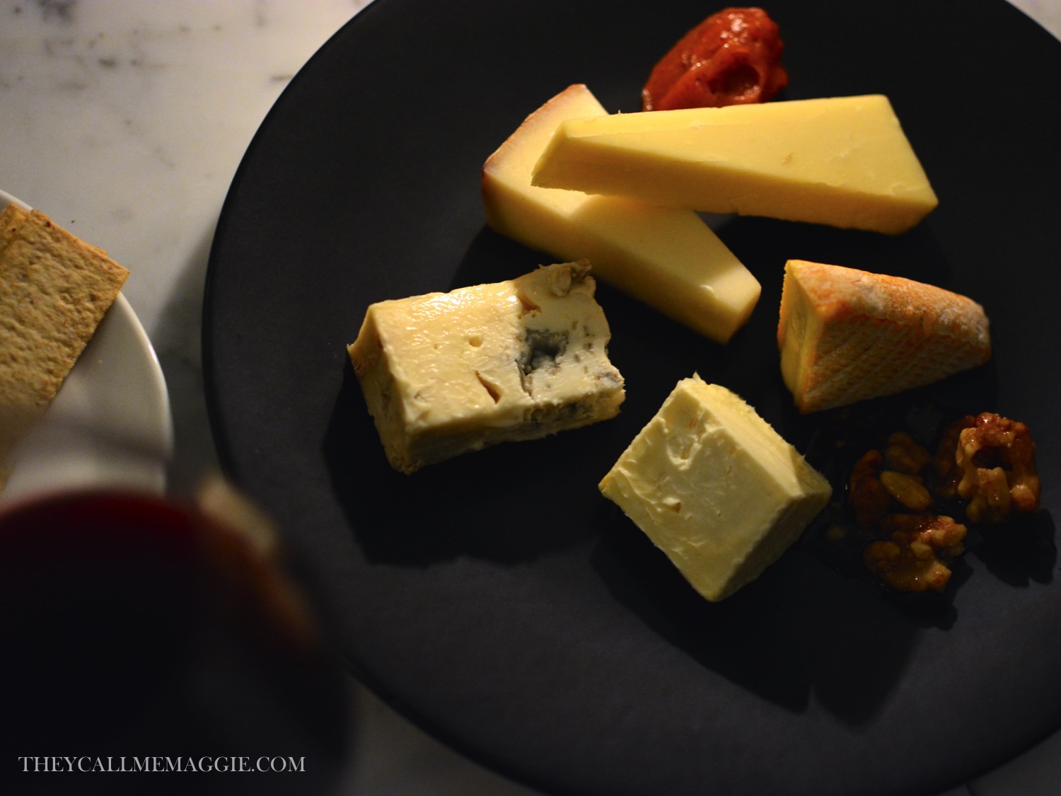 cheese-and-wine.jpg