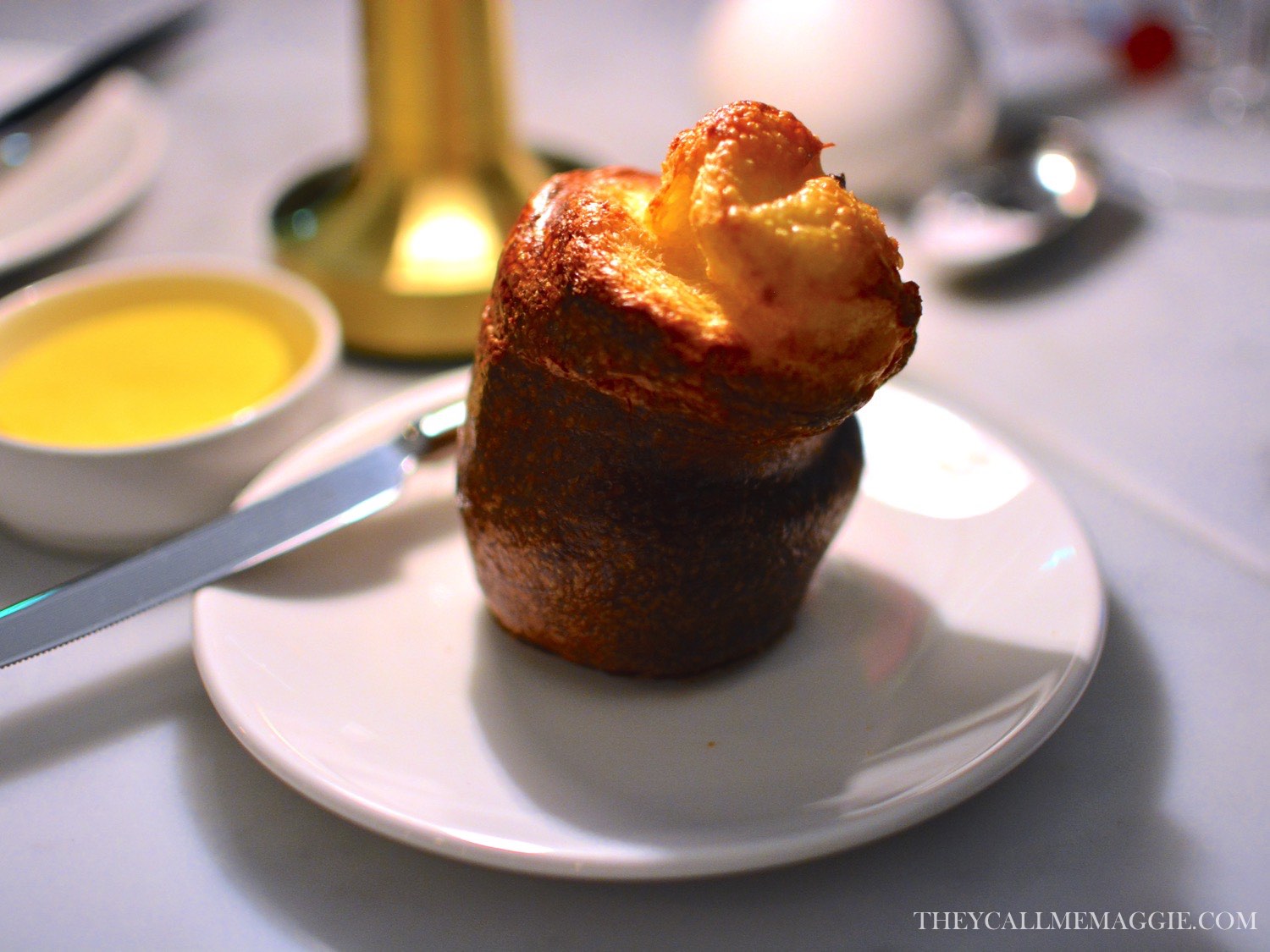 popover-bread.jpg