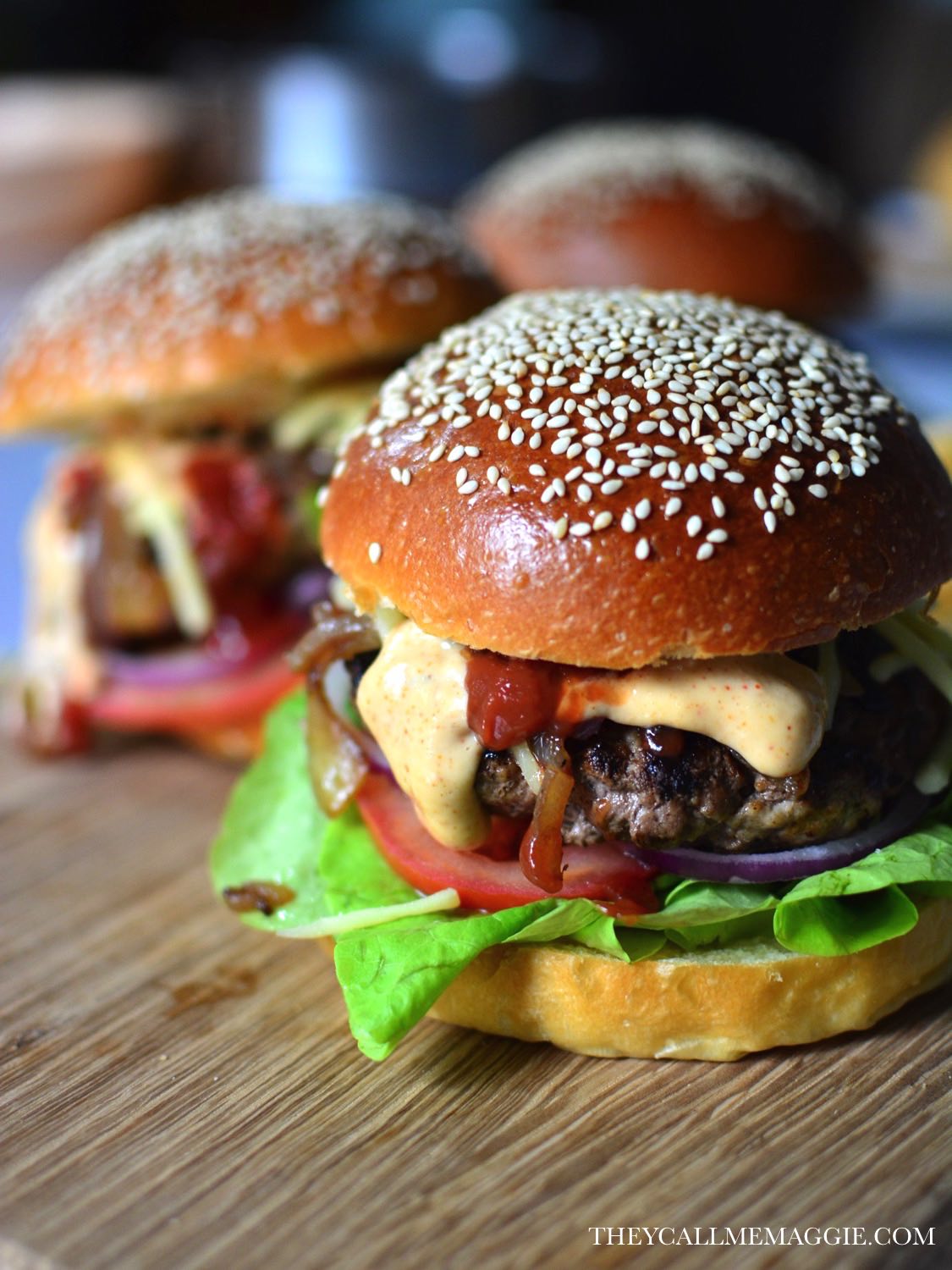 caramelised-onion-burger.jpg