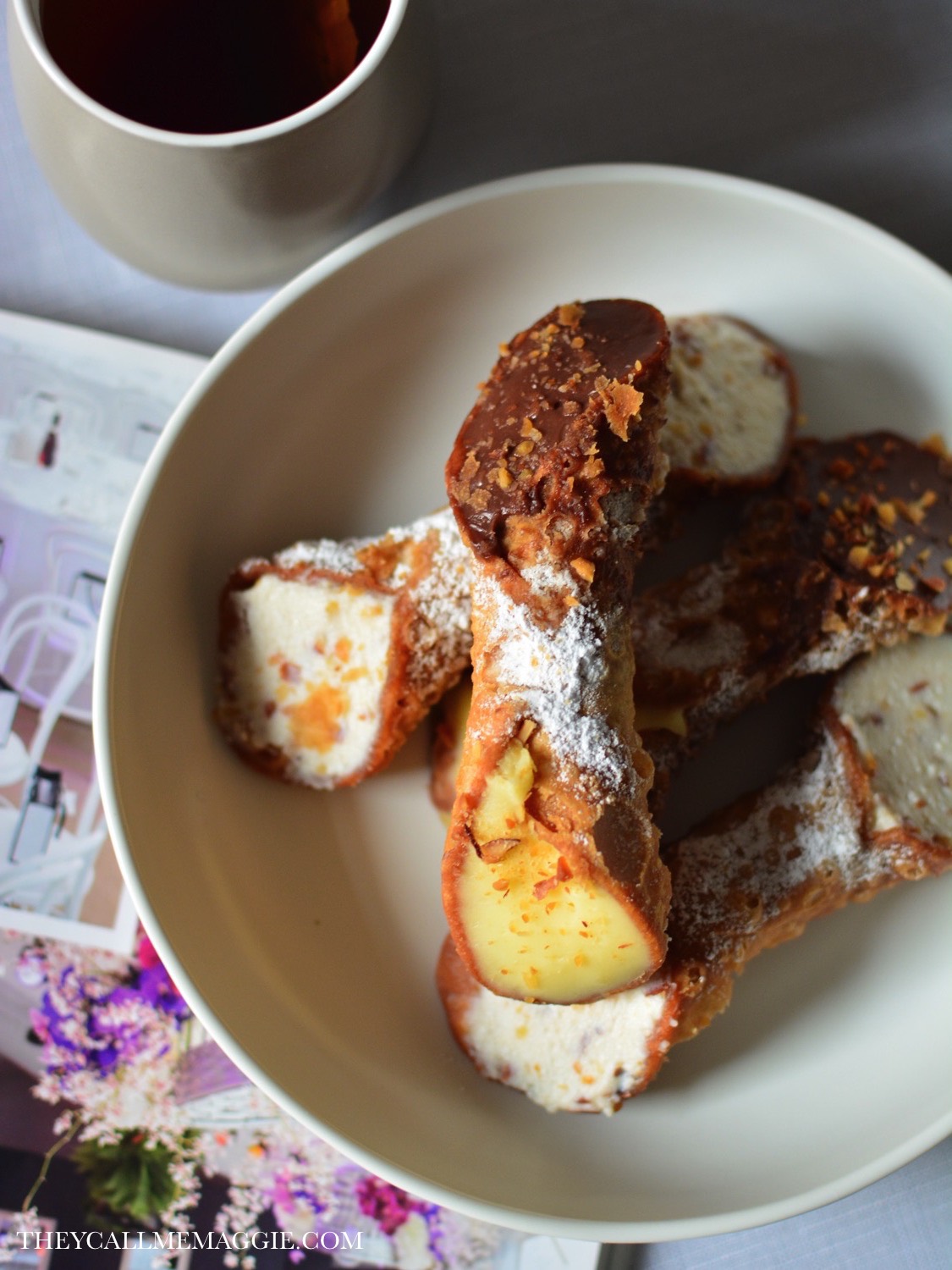 dessert-cannoli.jpg