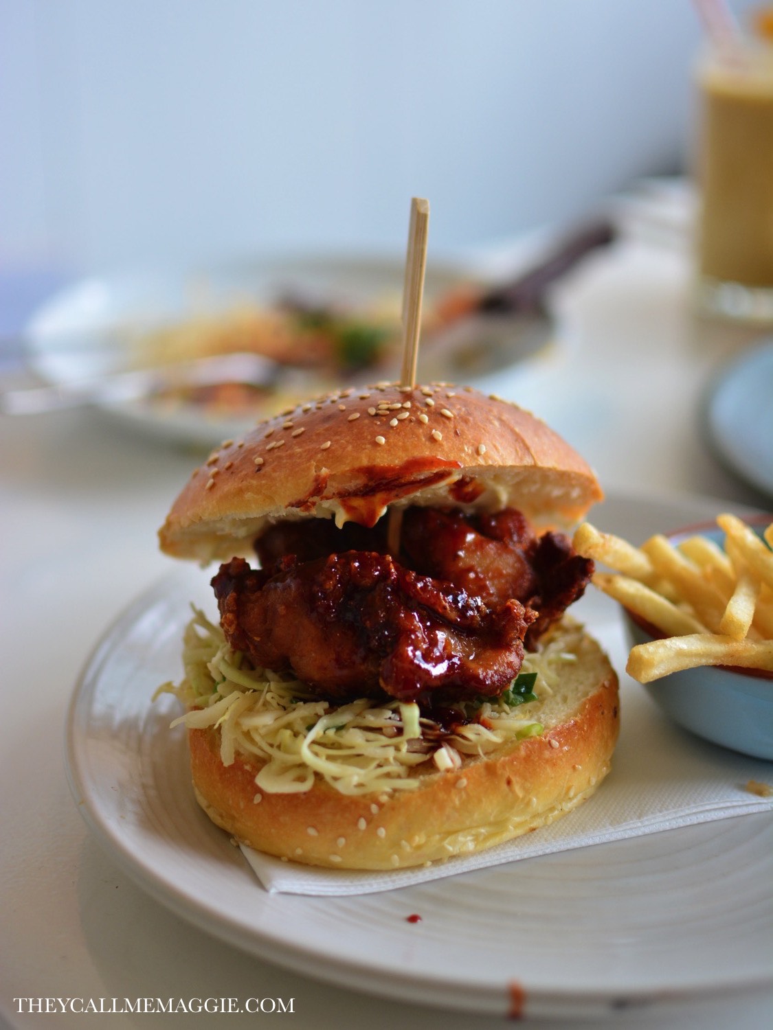 korean-fried-chicken-burger.jpg