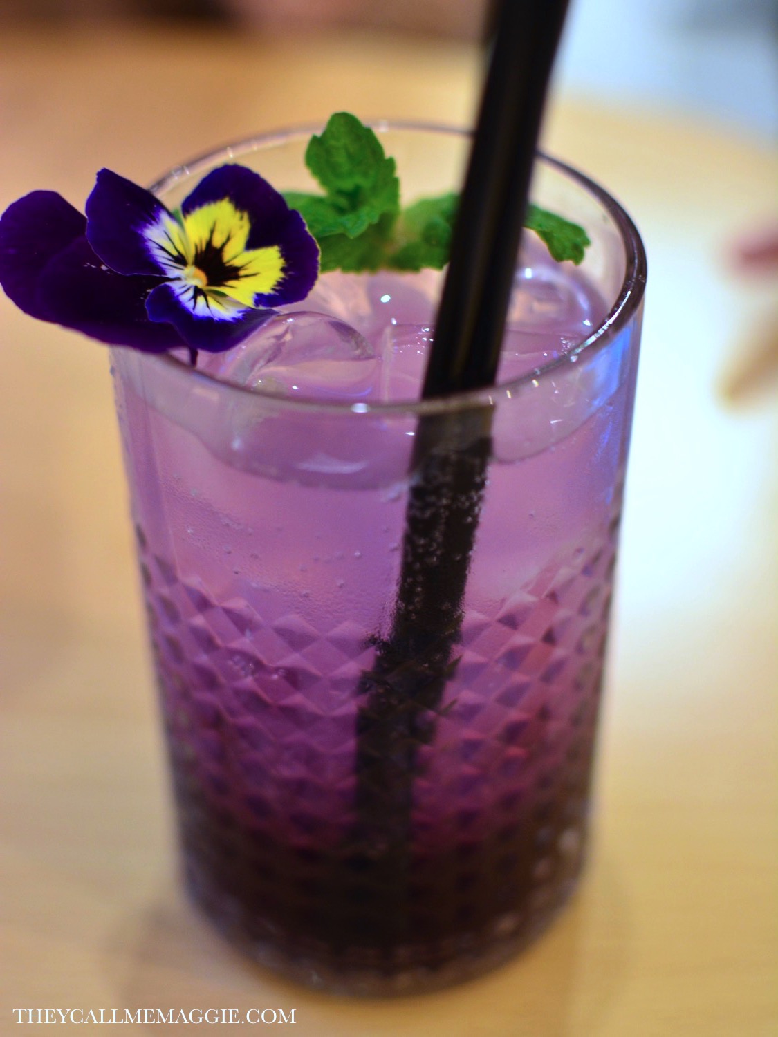 purple-lemonade-drink.jpg