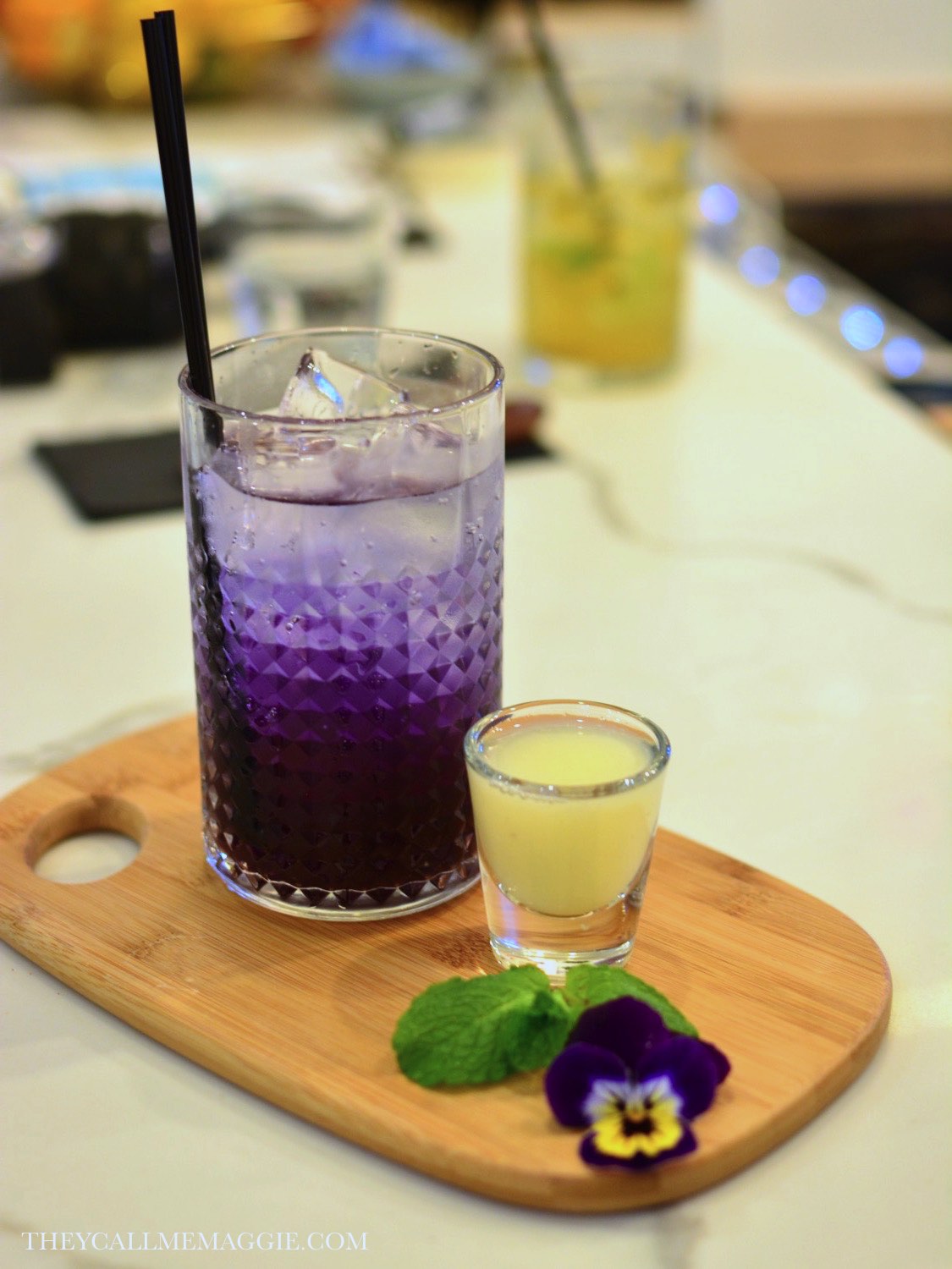 purple-lemonade.jpg