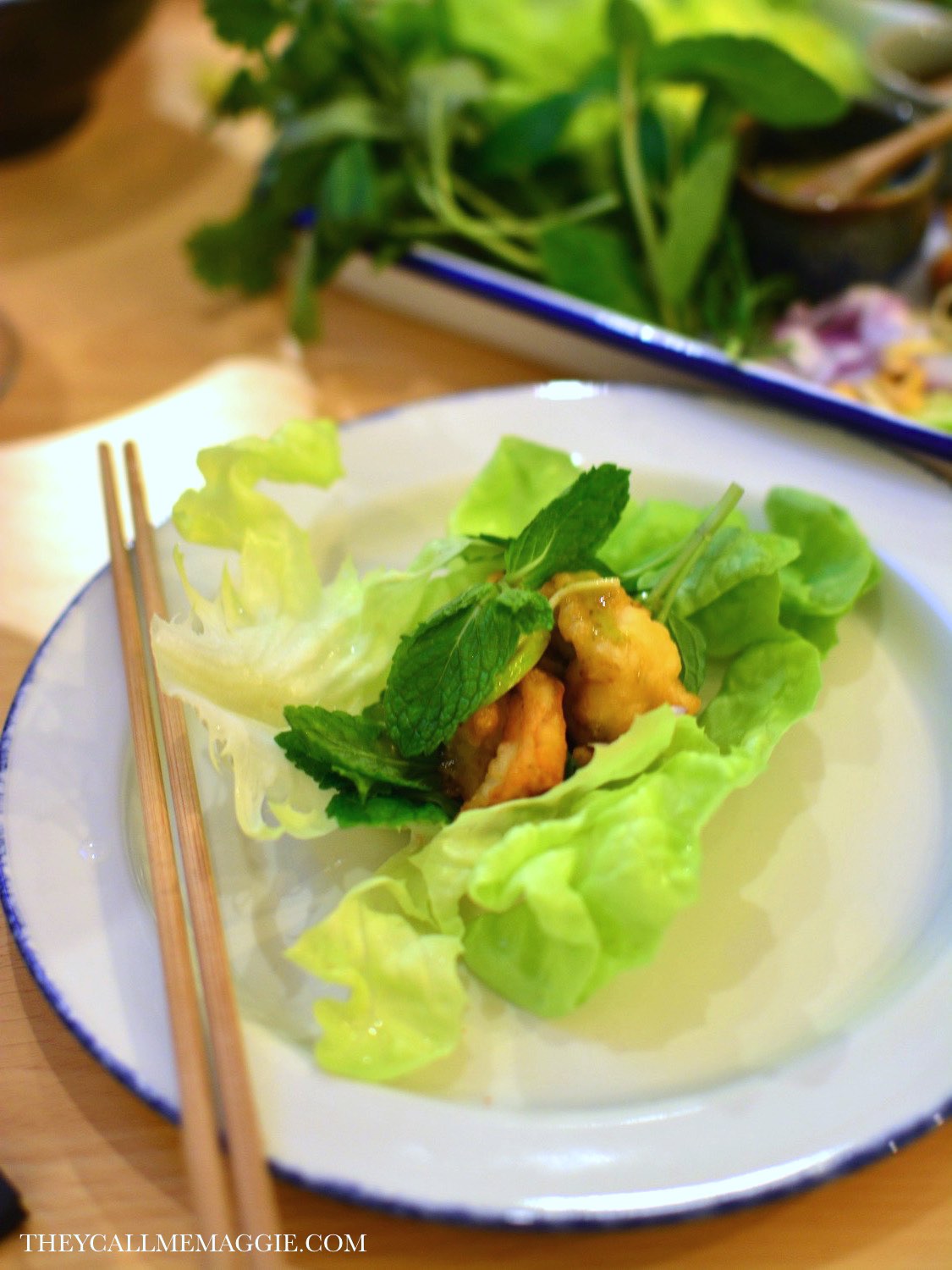 fish-lettuce-wraps.jpg