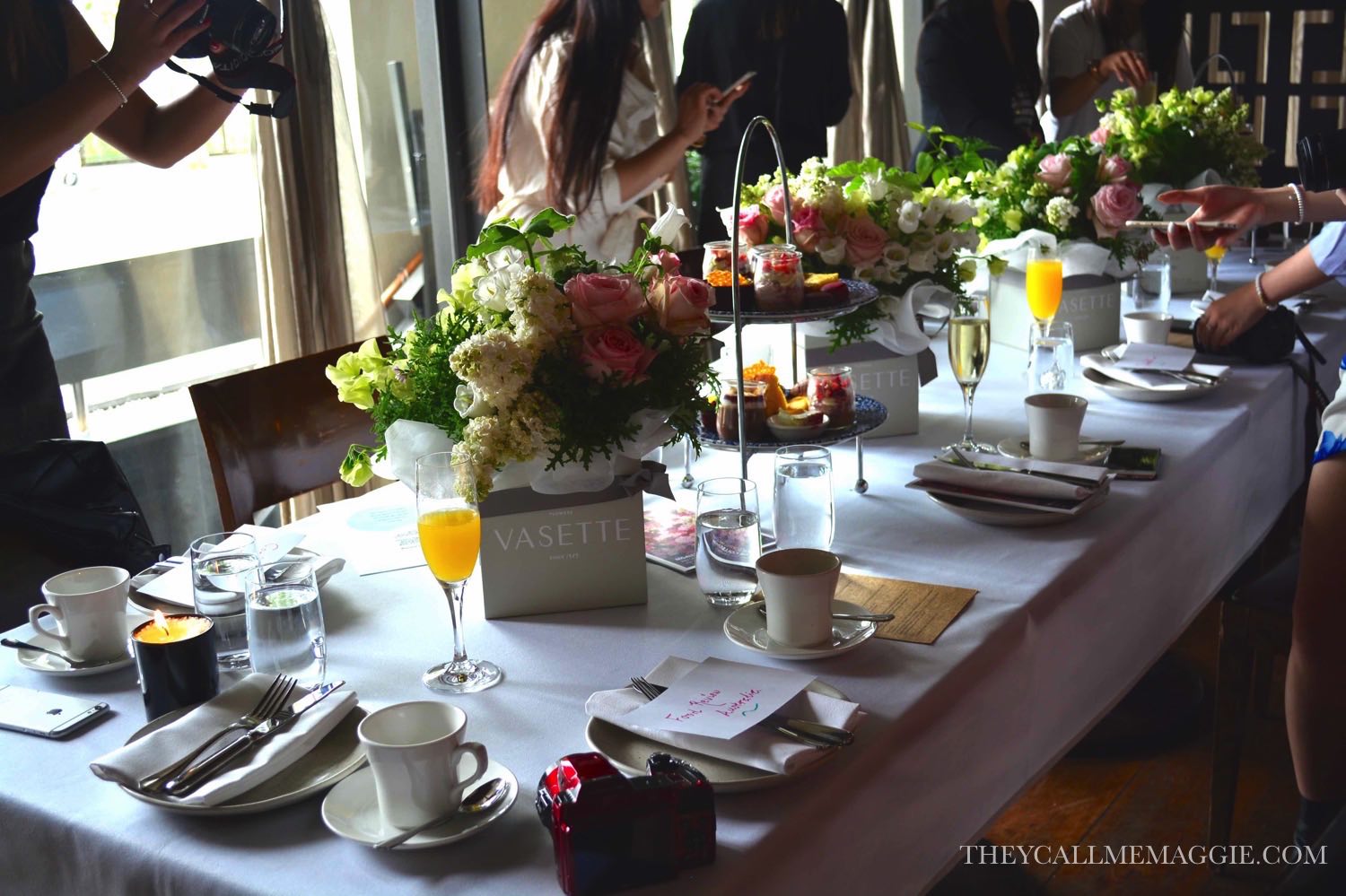 flowers-table.jpg