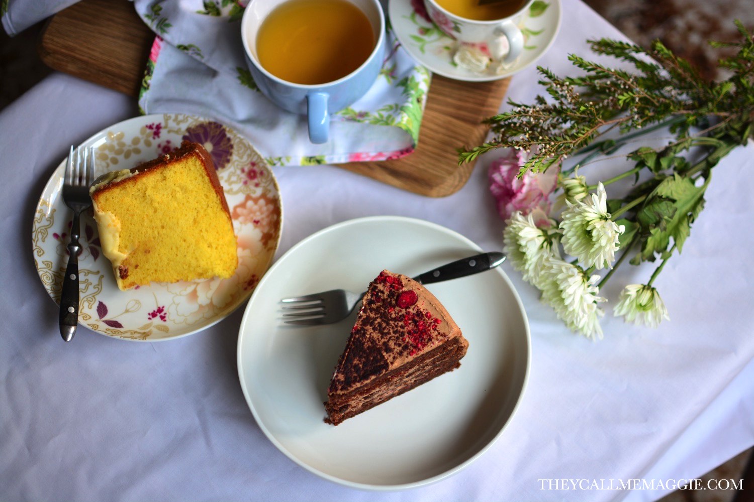 cakes-flatlay.jpg