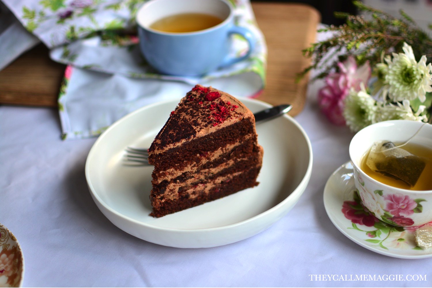 chocolate-cake-beatrix.jpg