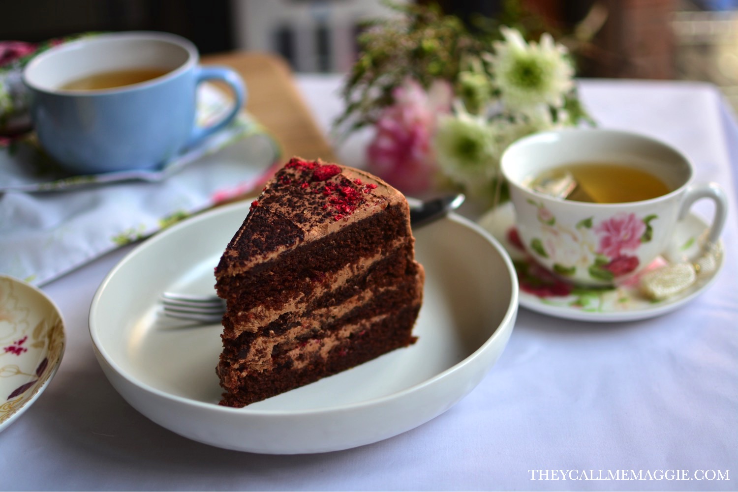 afternoon-tea-cakes.jpg