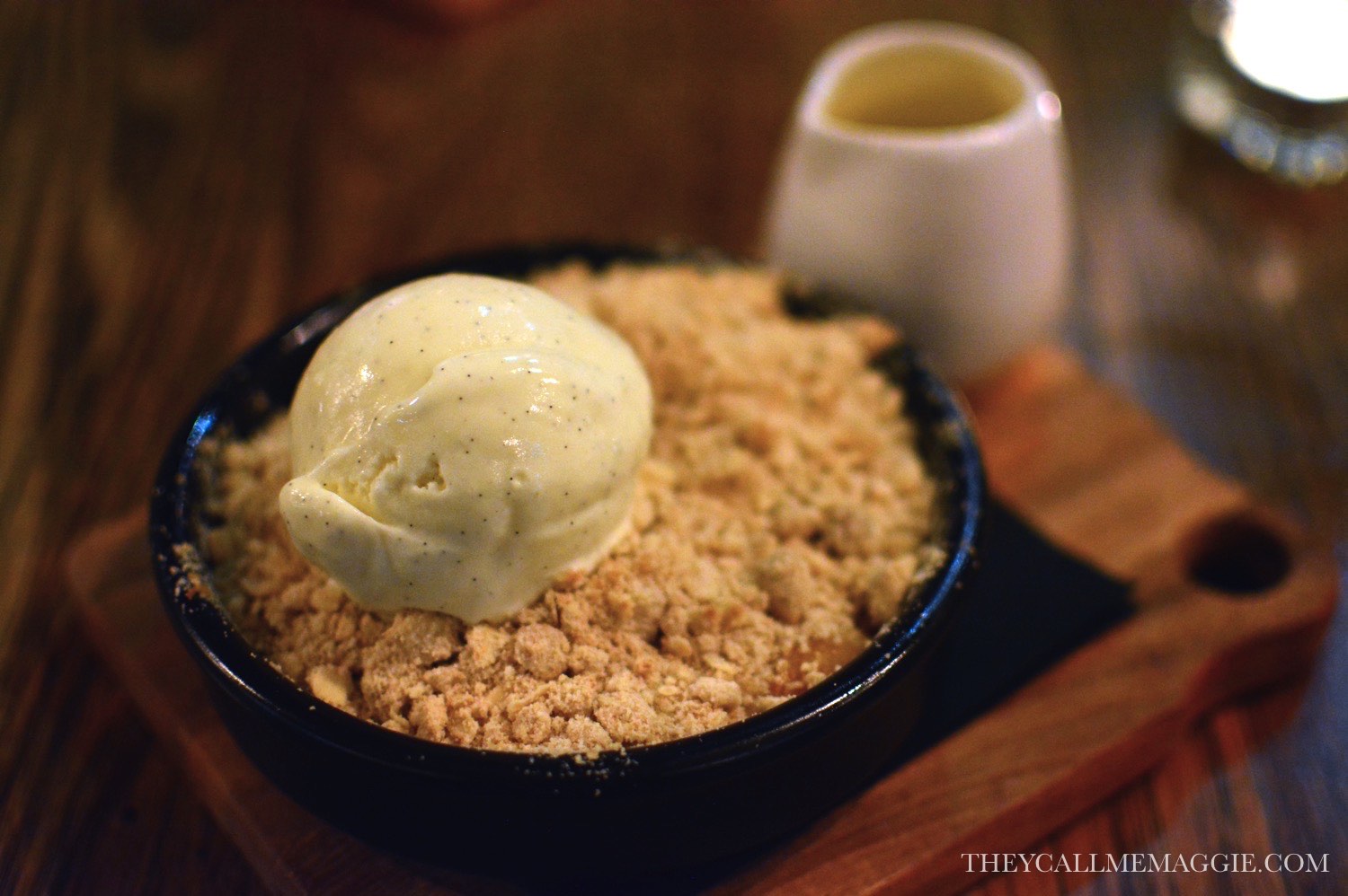 apple-crumble.jpg