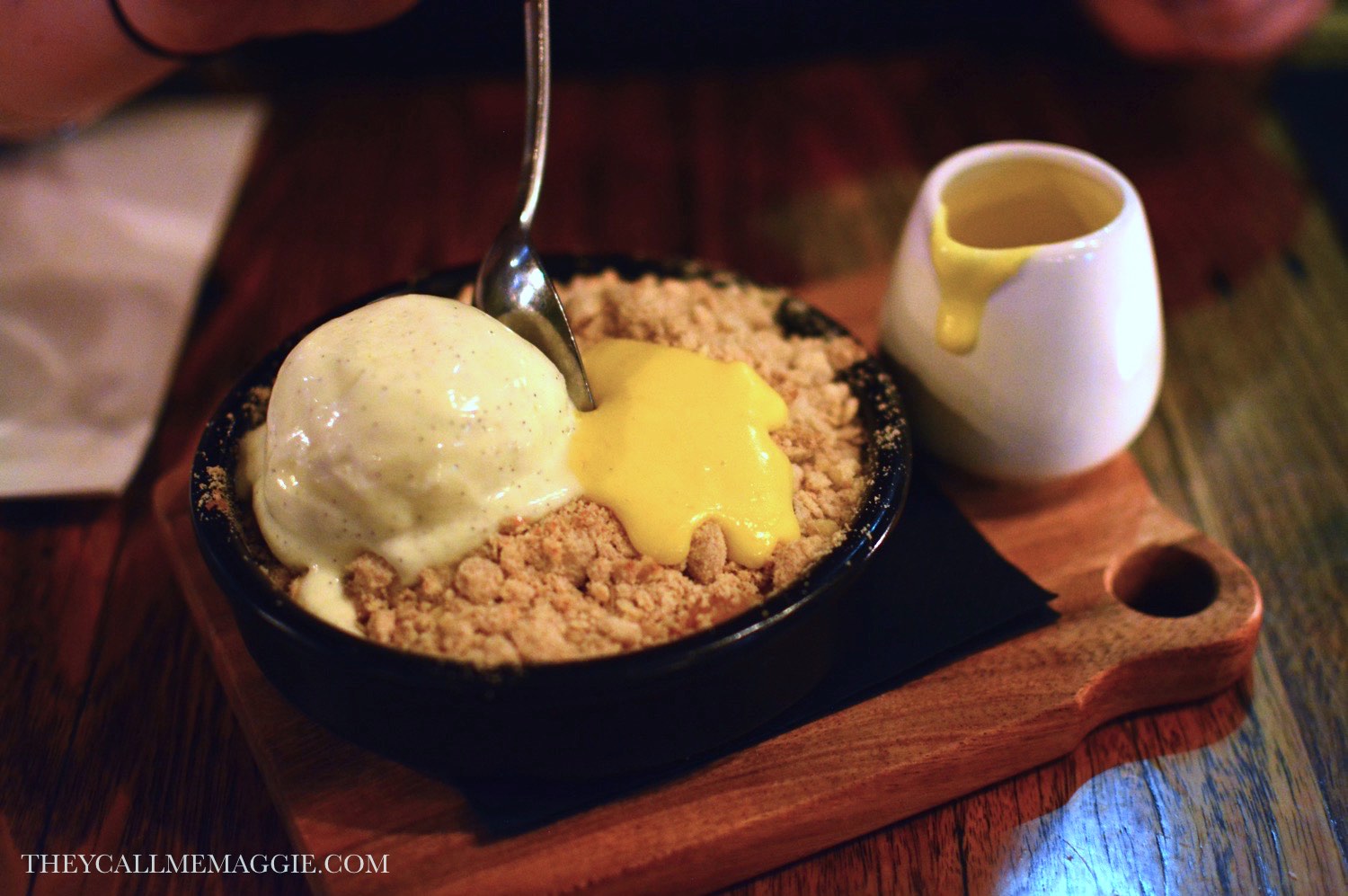 crumble-dessert.jpg