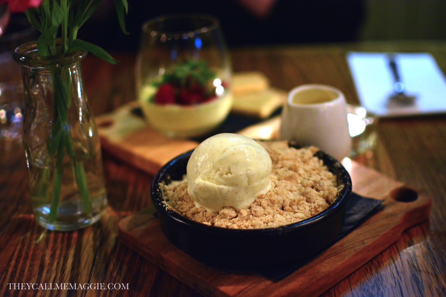 gastropub-desserts.jpg