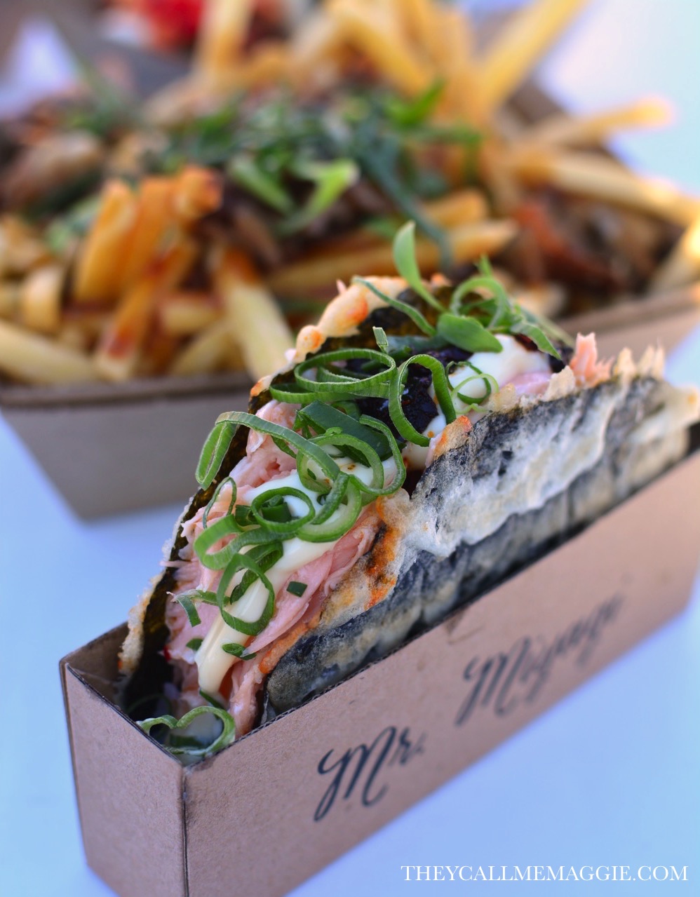 salmon-nori-taco-mrmiyagi.jpg