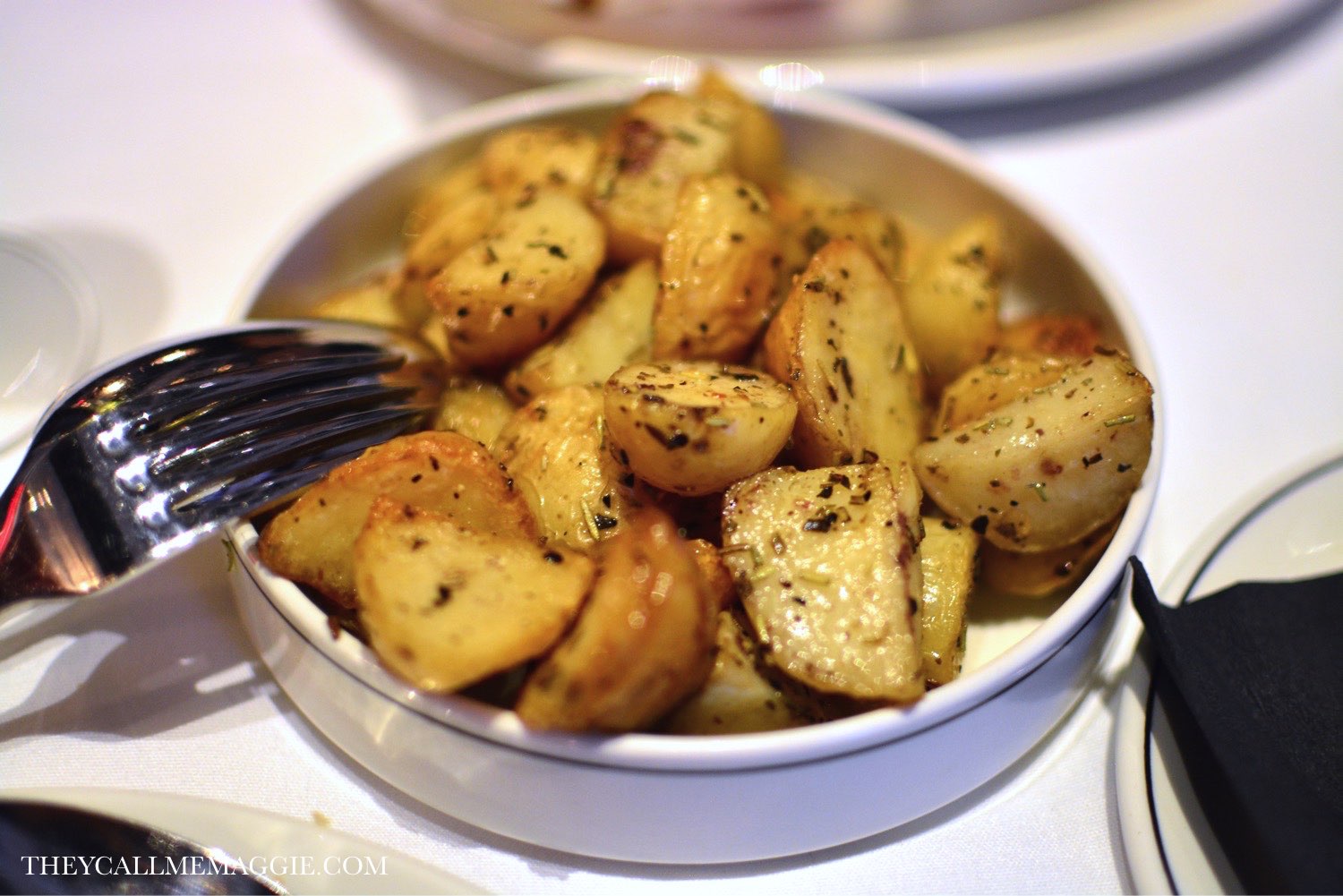 roasted-potatoes.jpg