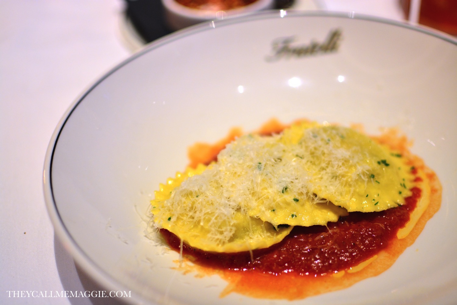 spinach-ricotta-ravioli.jpg