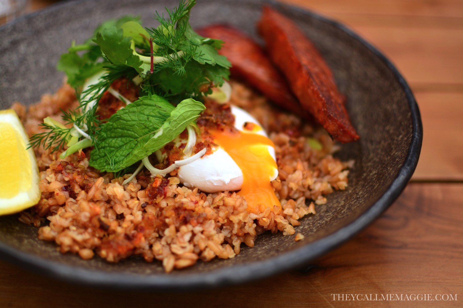 chilli-eggs-salad.jpg