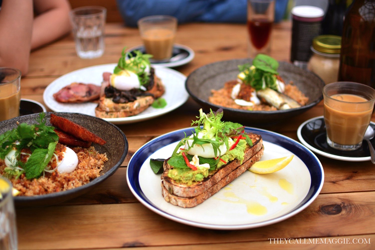 butcher128-brunch.jpg
