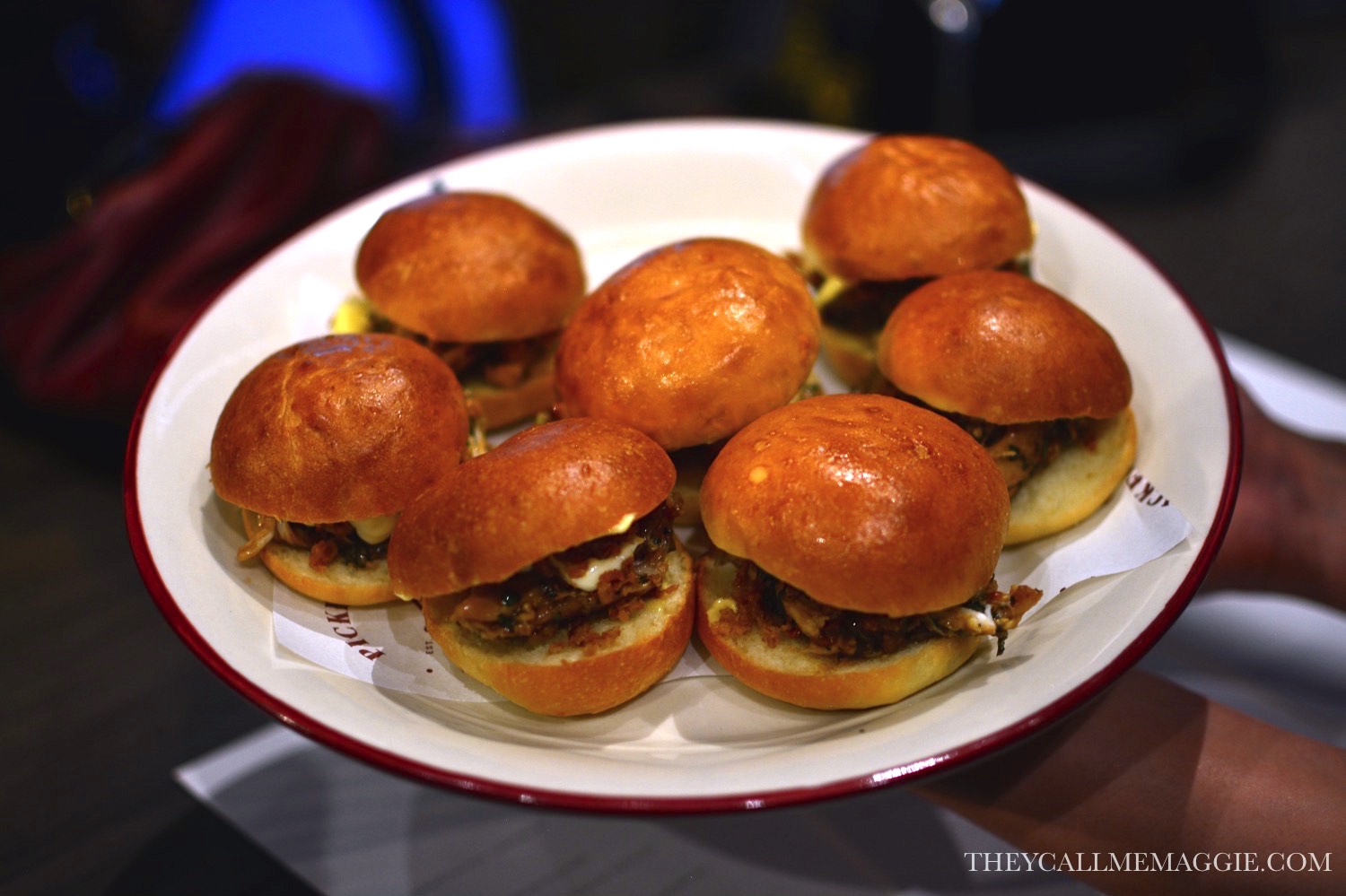 rotisserie-chicken-rolls.jpg