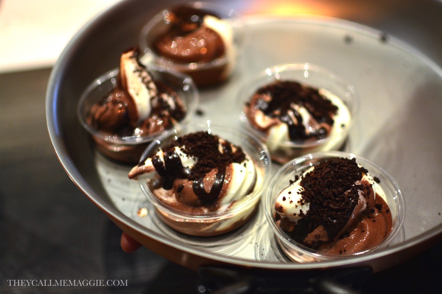 chocolate-soft-serve.jpg