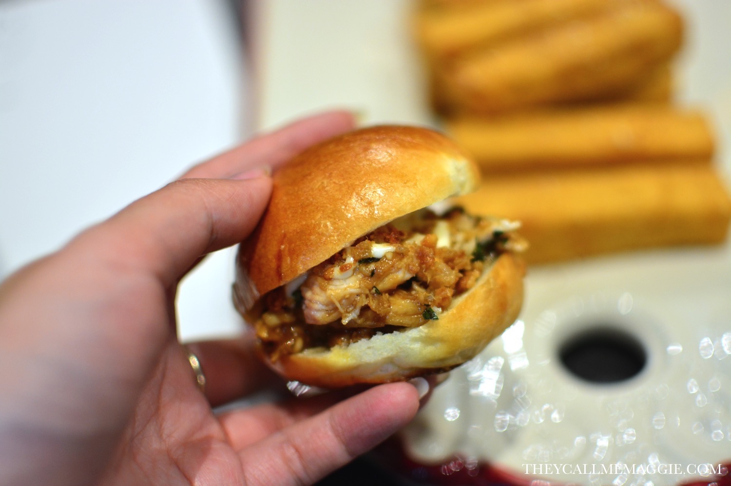 roast-chicken-slider.jpg