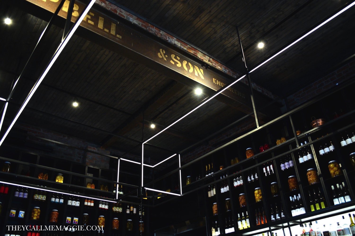 picketts-deli-ceiling.jpg