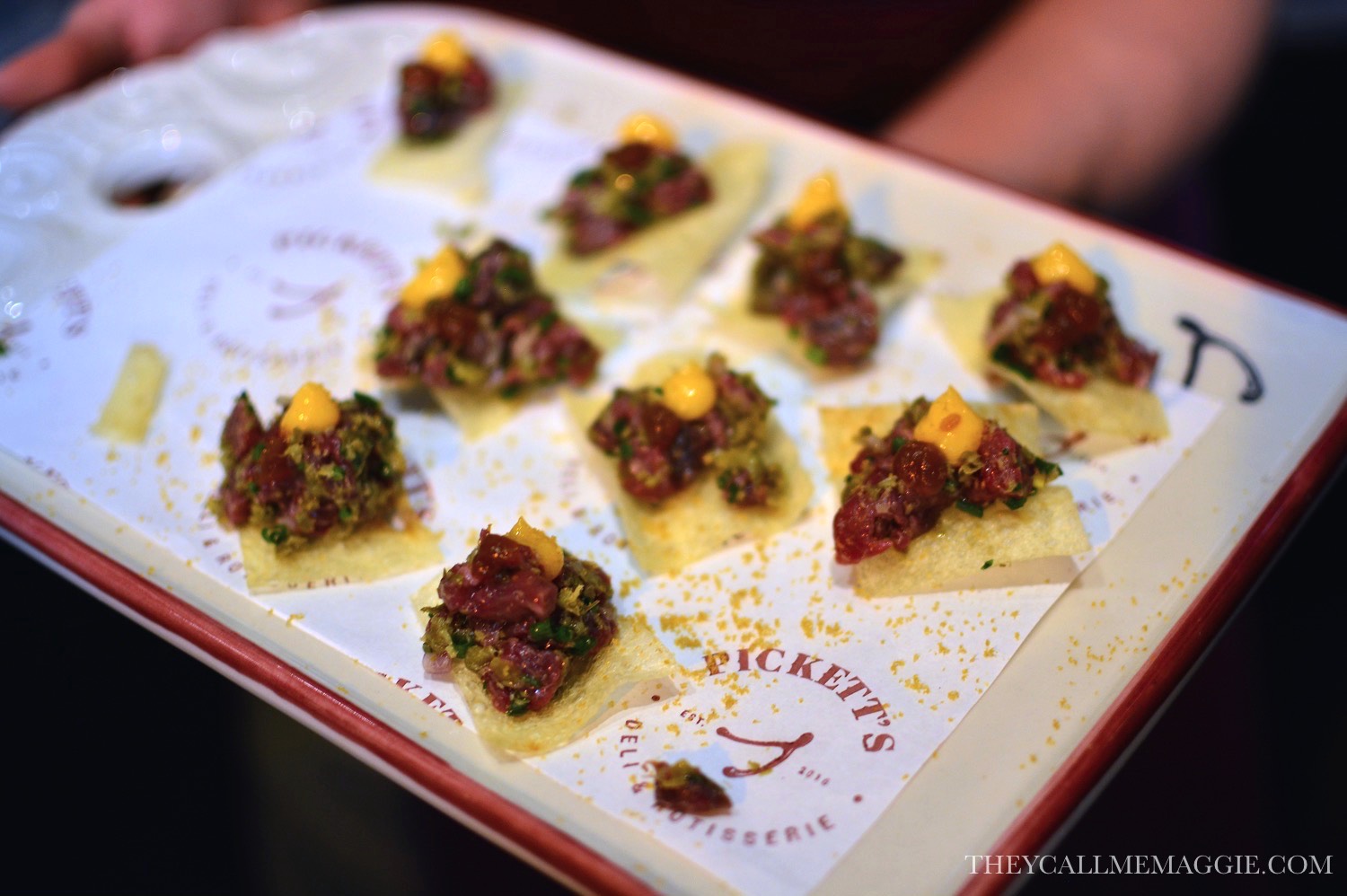 beef-tartare.jpg