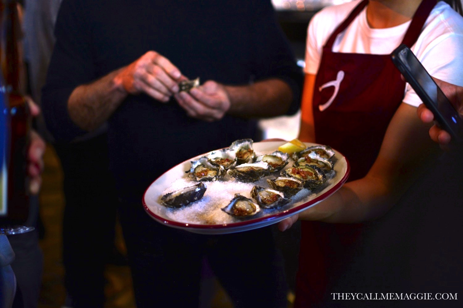 oysters-canapes.jpg
