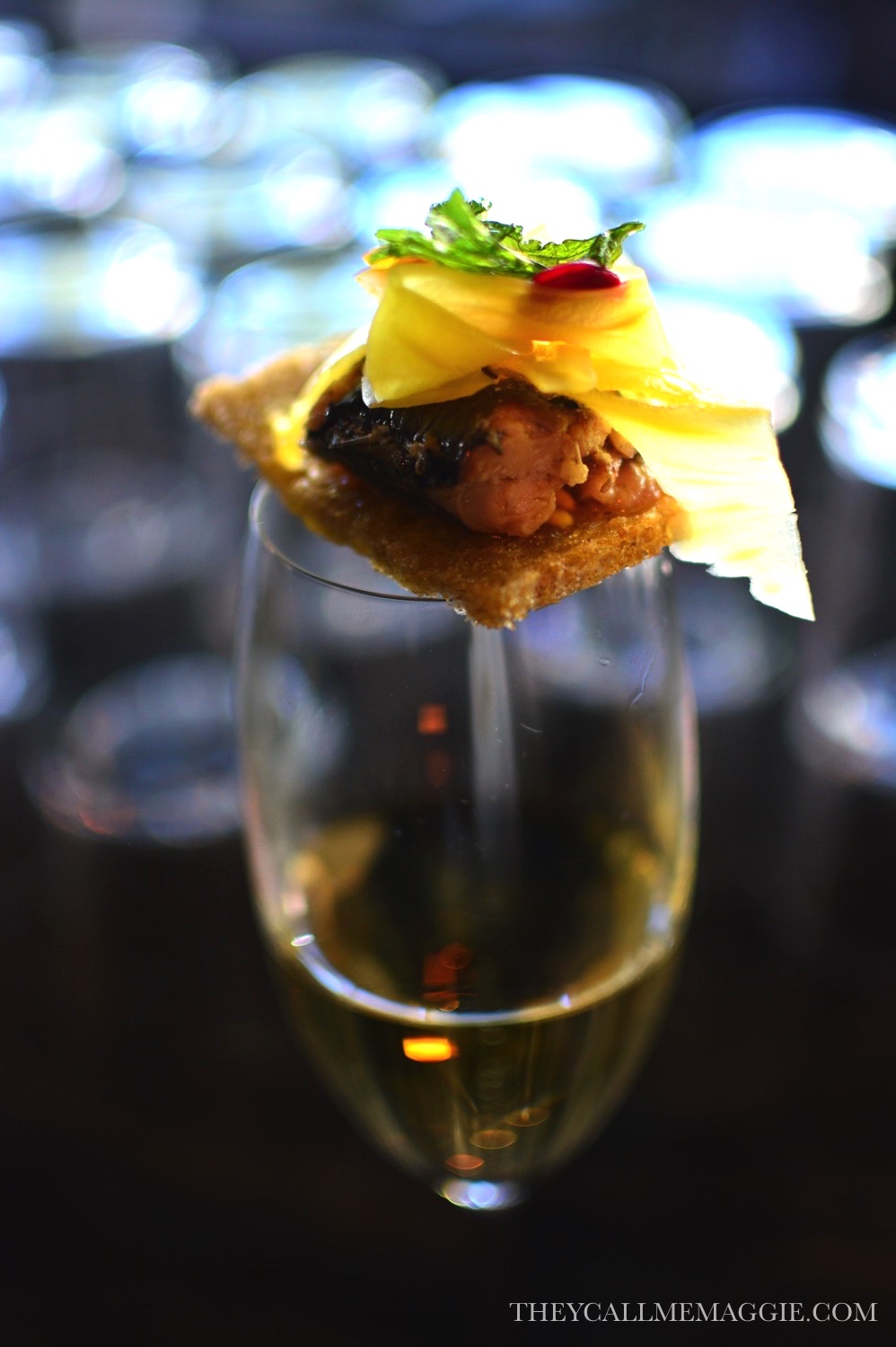 canapes-launch.jpg