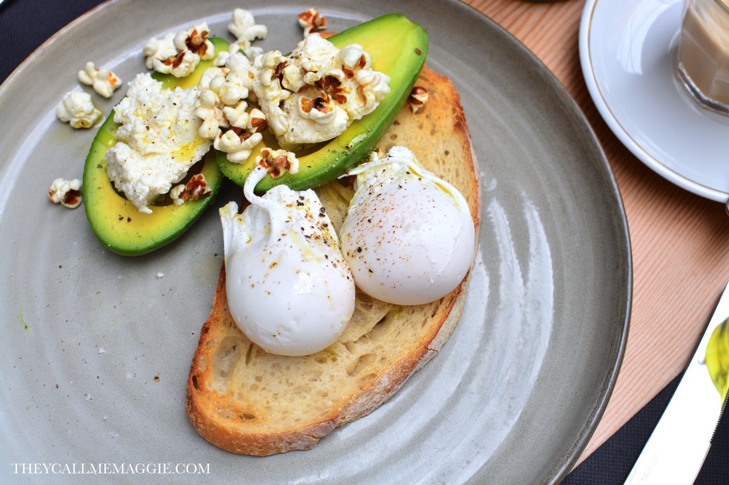 popcorn-avocado.jpg