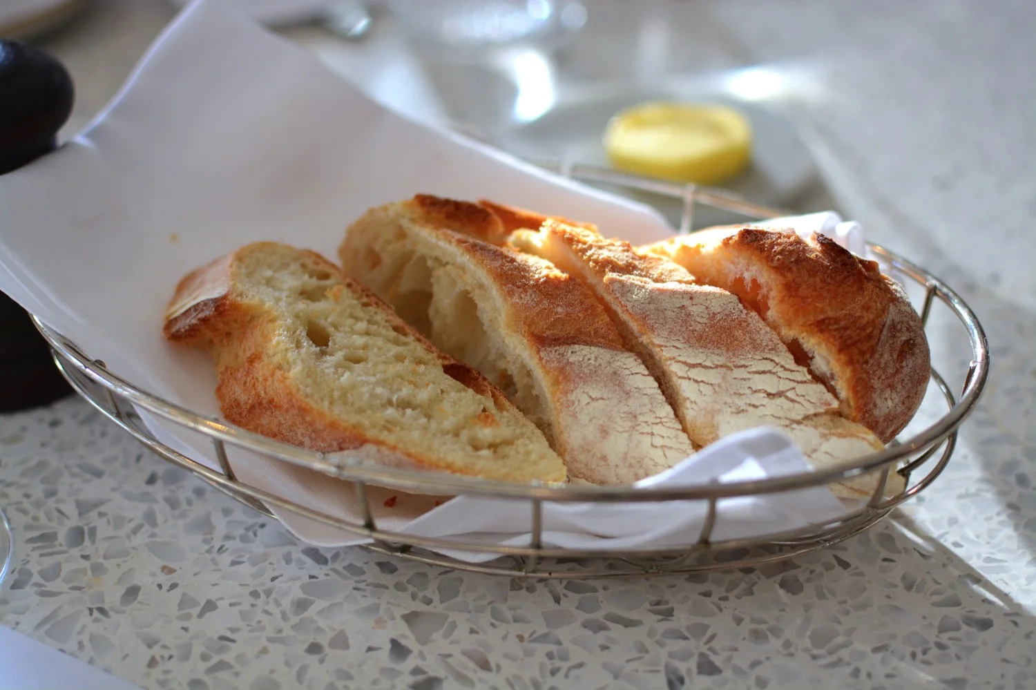 REVIEW: ROXBOROUGH, ST KILDA (CLOSED)