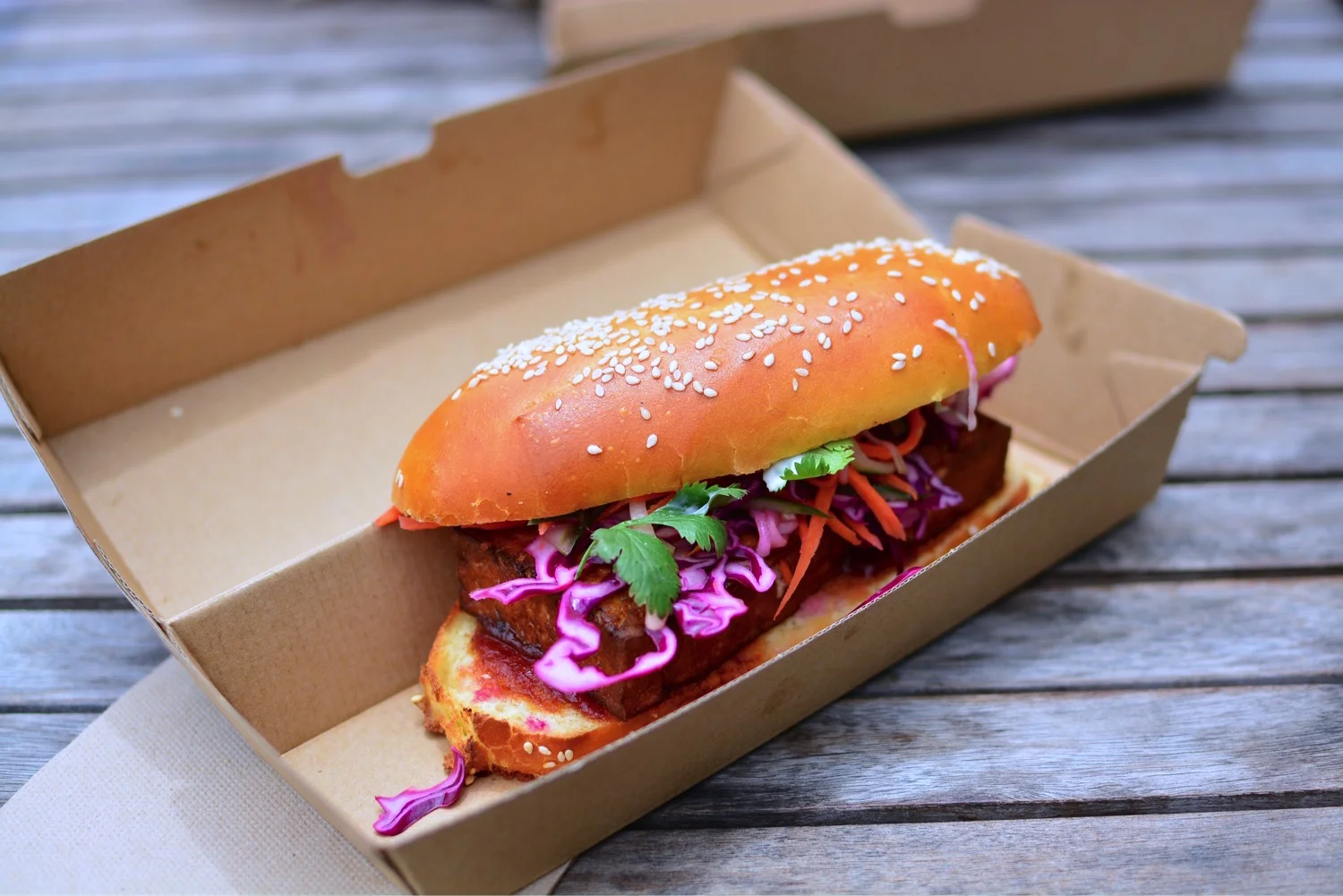 EAT: COUNTER, NORTH MELBOURNE [CLOSED]