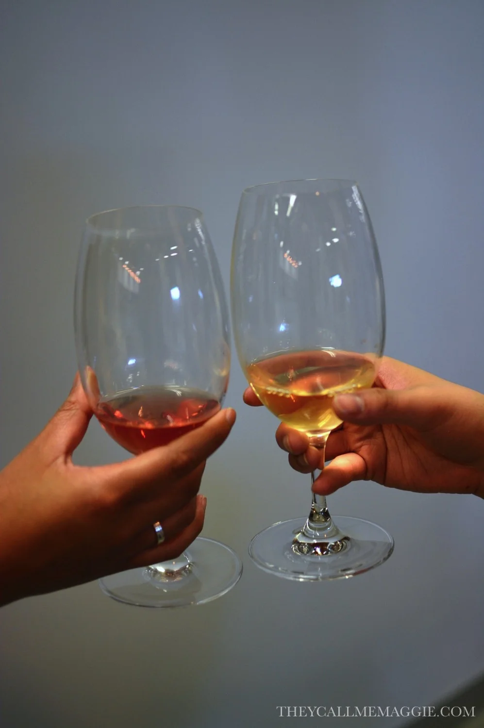 wine-cheers.jpg