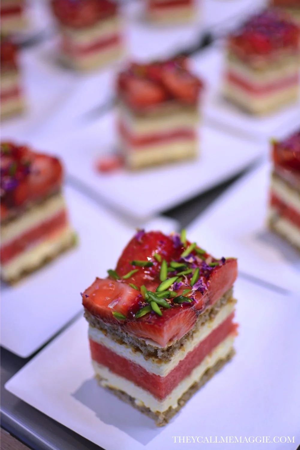 strawberry-watermelon-cake-pretty.jpg