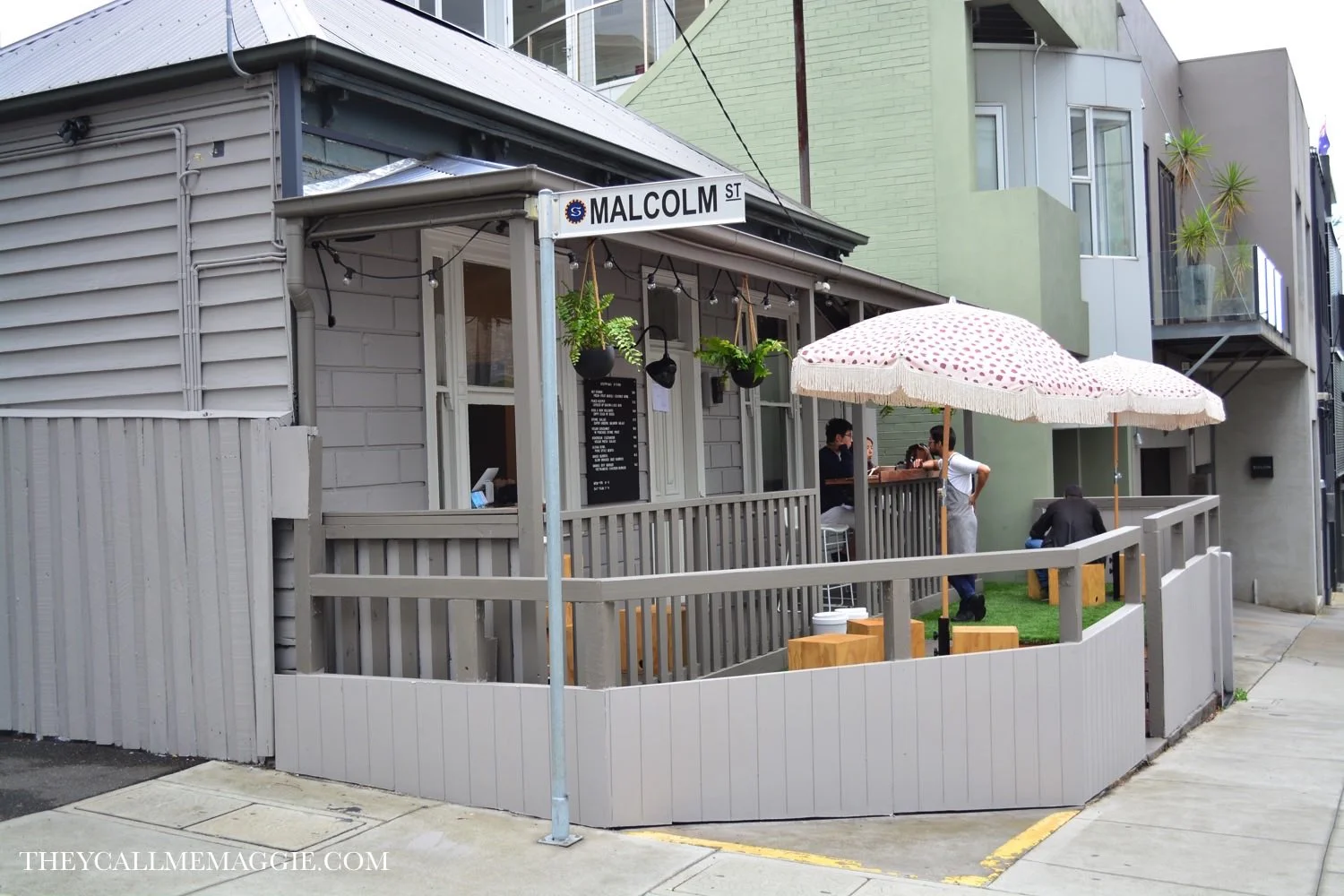 stepping-stone-cafe.jpg