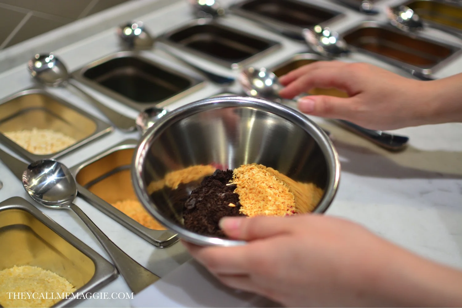 kitkat-toppings.jpg