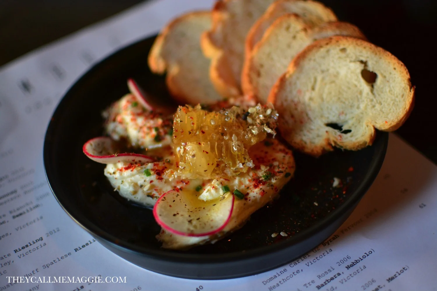 whipped-feta-imbue.jpg
