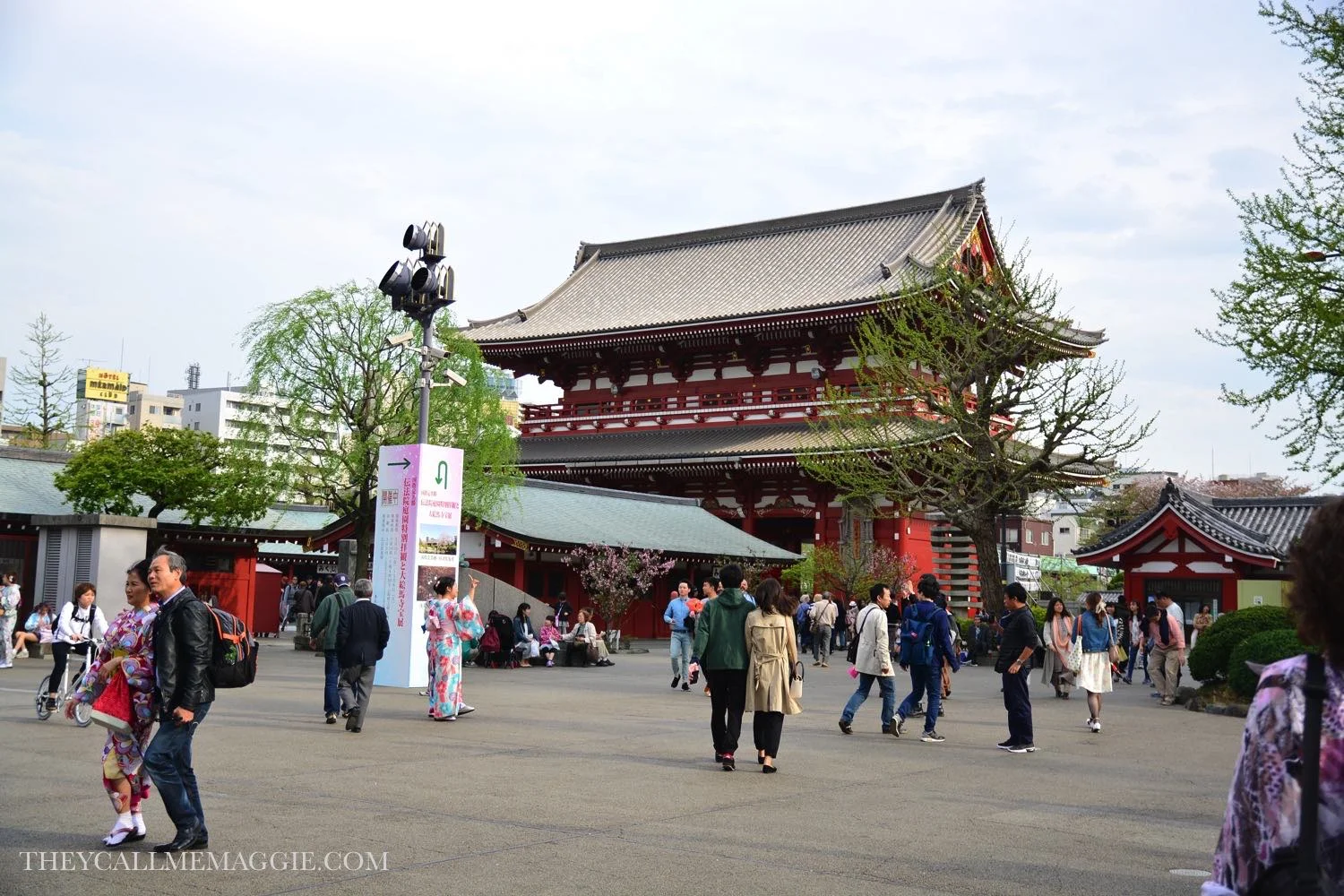 sensoji-asakusa.jpg