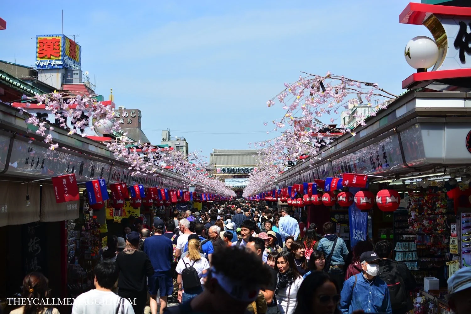 asakusa-market-stalls.jpg