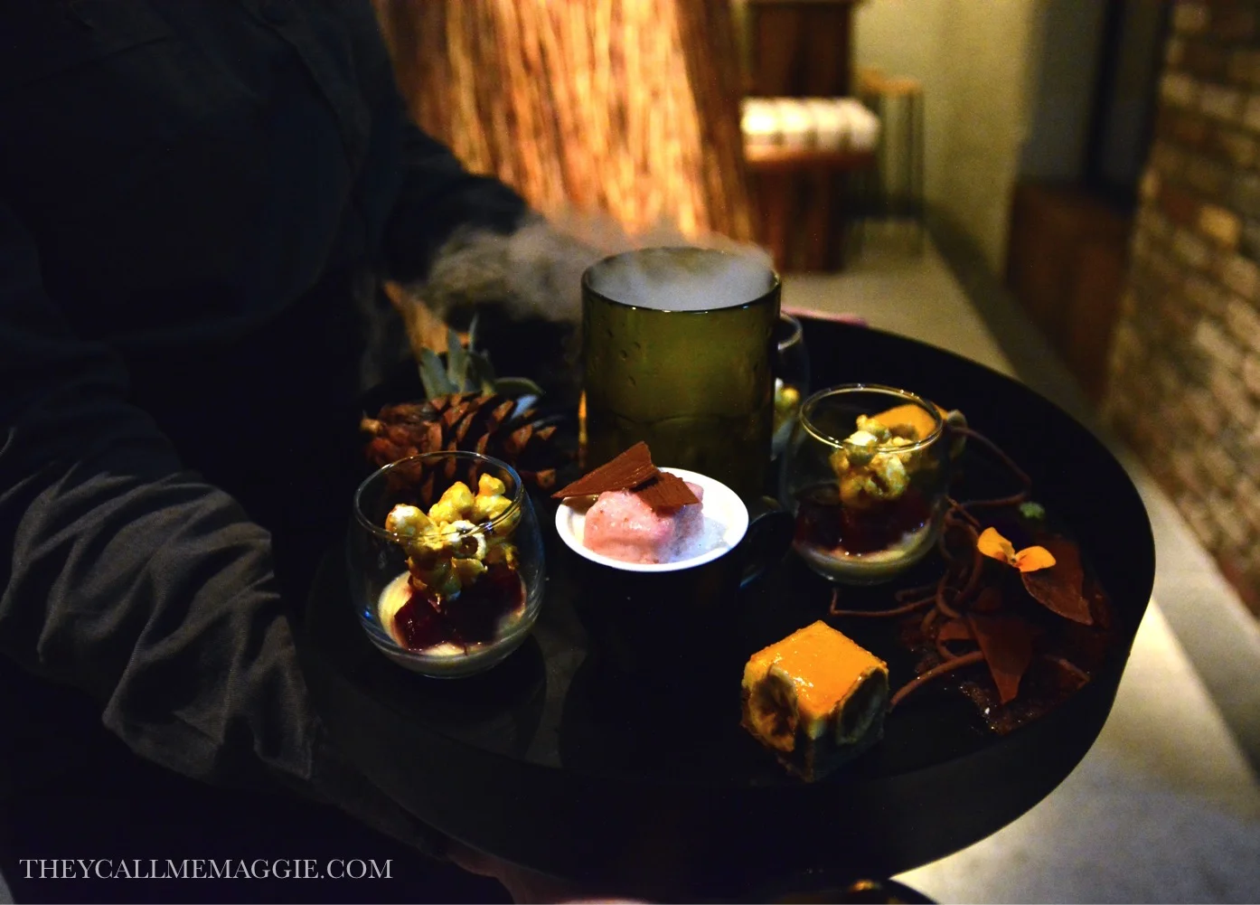 dessert-platter.jpg