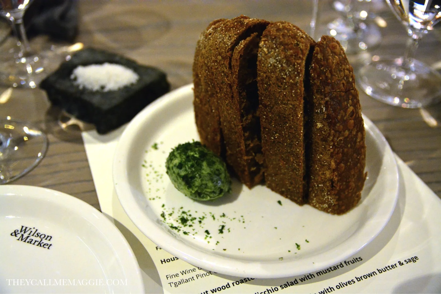 seaweed-butter.jpg
