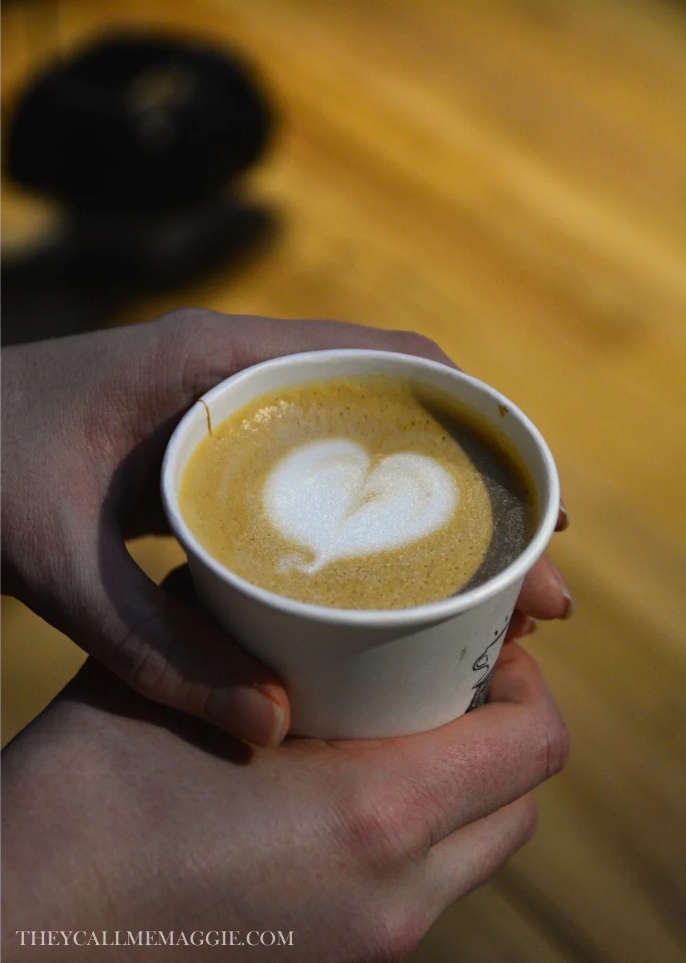 latte-heart.jpg