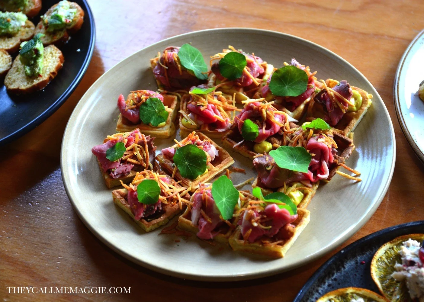 roast-beef-and-waffle.jpg
