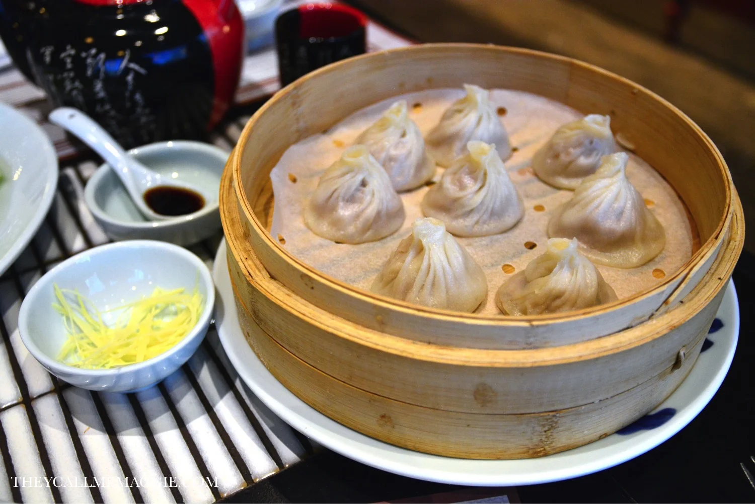 steamed-soup-dumplings.jpg
