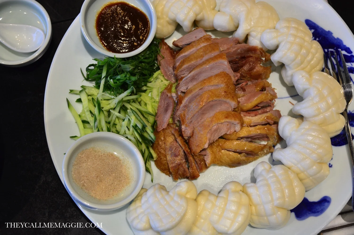 crispy-duck-steamed-buns.jpg